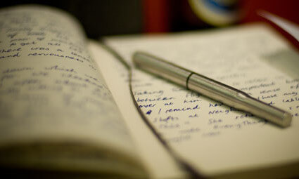 Journal-writing-ideas