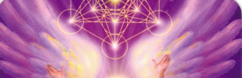 Weekly Oracle Card Reading with Doreen Virtue