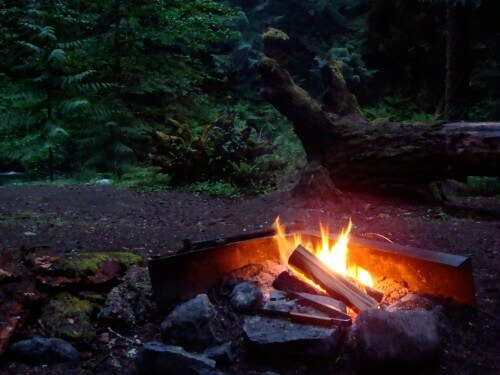 campfire_edited-11