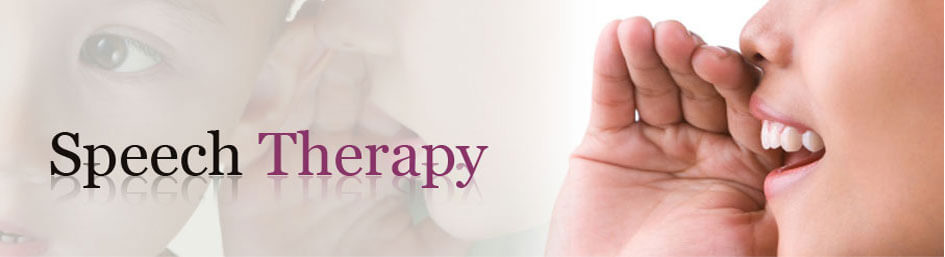 speech_therapy_header